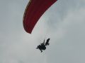Coupe Icare 2008  038.JPG